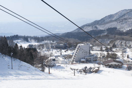 【Winter Advance Card Payment Only】Reserve Popular Winter Offerings Early! ≪Four Types of Yamagata Ingredients≫ Seasonal Creative Dinner &ldquo;RURI&rdquo;