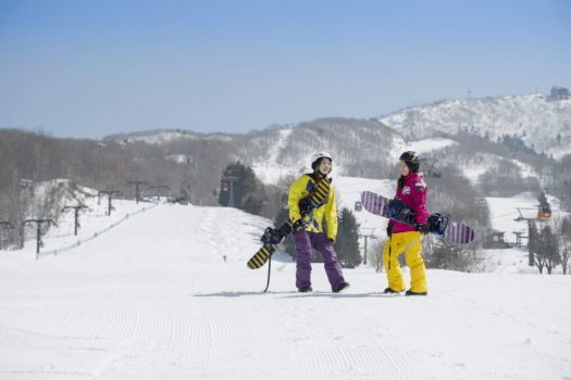 【Winter Advance Card Payment Only】Reserve Popular Winter Offerings Early!【1-Night Breakfast Plan】～Bed & Breakfast: Affordable Stay～