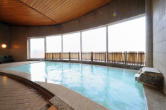 【素泊まりプラン】～食事なしで、シンプルステイ～階層指定なし≪直前割≫