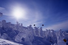 【冬季事前カード決済】1泊朝食プラン　～Bed＆Breakfast　リーズナブルステイ～