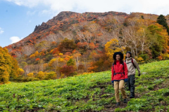 ＜14日前早割＞【秋の行楽プラン】50種以上から選べるアクティビティクーポン2，000円分付き！