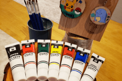 【蔵王を遊びつくそう】50種以上から選べるアクティビティクーポン2，000円分付き！リゾート&times;体験★