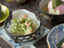 【春の美食フェア】米沢の味覚と山菜で春を堪能～黒毛和牛と米沢豚すきしゃぶ鍋&times;地元梅酒&times;21時間ステイ