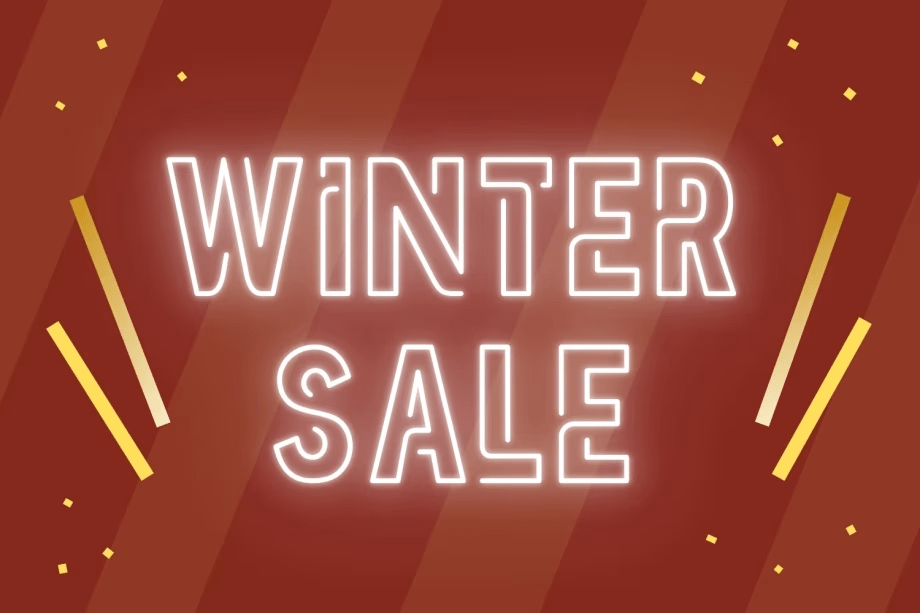 ■OPEN3周年記念・第1弾■～&rdquo;特定日de最大30％OFF！&rdquo;予定が合えばラッキー♪オープン以来最大の価格還元～〔自由に素泊まり・持ち込みプラン］