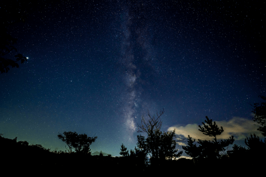 【1泊2食】≪ハイグレード≫生ズワイガニ＆BBQプラン～冬の味覚の王様”カニ三昧”！焼きガニ、カニしゃぶ、茹でガニetc。全ての調理法で堪能頂く”最上級カニフルコース”～＜グランルージュ夕日ヶ浦＞
