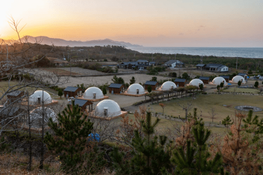 ■OPEN3周年記念・第2弾■～3名以上deなんと”1名無料” 学割＆特典つきプラン～＜卒業旅行にもオススメ！学生旅行・グループ旅行応援＞