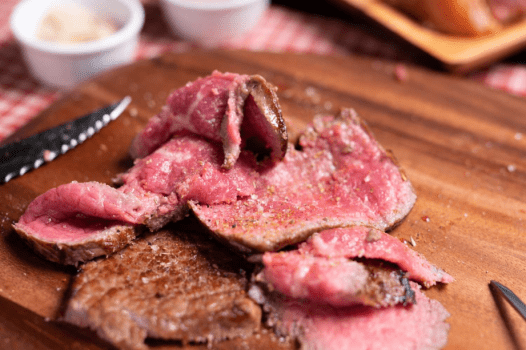 【1泊2食】≪ハイグレード≫生ズワイガニ＆BBQプラン～冬の味覚の王様”カニ三昧”！焼きガニ、カニしゃぶ、茹でガニetc。全ての調理法で堪能頂く”最上級カニフルコース”～＜グランルージュ夕日ヶ浦＞