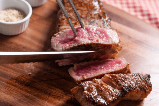 【1泊2食】＜スタンダード＞生ズワイガニ＆BBQプラン～グルメな方におすすめ！ズワイガニとBBQ、両方を楽しむ”冬期限定”の欲張りメニュー～