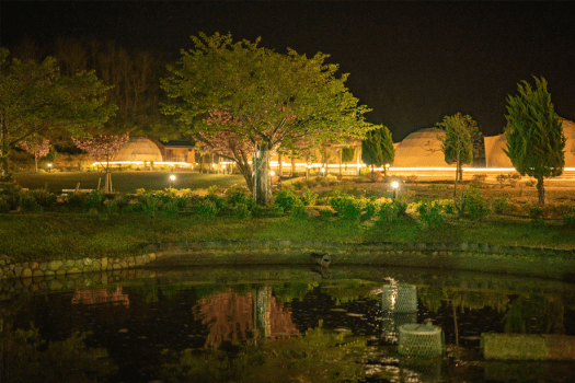 ■OPEN3周年記念・第2弾■～3名以上deなんと”1名無料” 学割＆特典つきプラン～＜卒業旅行にもオススメ！学生旅行・グループ旅行応援＞