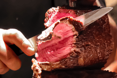 【1泊2食】≪人気No,1≫グランピングBBQプラン～夕映えと星空の＜”グランルージュ夕日ヶ浦”＞を100％楽しむ～爽快な開放感に癒されるONSENアウトドアリゾート