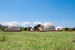 【素泊り】＜smart stay＞自由に素泊まり・持ち込みプラン