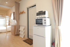 ラージルーム(1~7名様) ラージルーム(1~7名様)