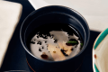 【受賞記念】感謝還元2食付（個室食）内湯・露天風呂付客室