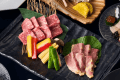 【受賞記念】感謝還元2食付（個室食）内湯・露天風呂付客室