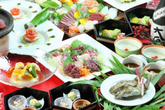 グレードアッププラン