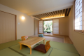 和室（16畳）