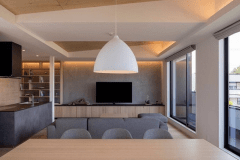 ■■BRIDGE「umi suite」