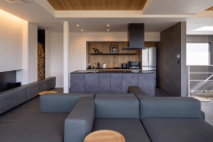 ■■BRIDGE「tsuki suite」