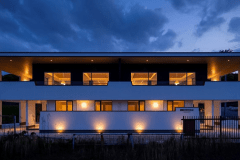 ■■BRIDGE「tsuki suite」