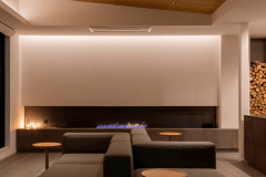 ■■BRIDGE「tsuki suite」