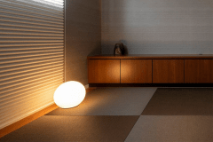 ■■BRIDGE「umi suite」