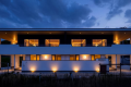 ～絶景貸別荘【BRIDGE coastal villa】テラスでBBQプラン