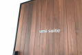 ■■BRIDGE「umi suite」
