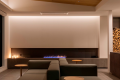 ～絶景貸別荘【BRIDGE coastal villa】テラスでBBQプラン