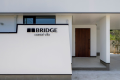 ～絶景貸別荘【BRIDGE coastal villa】テラスでBBQプラン