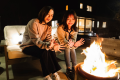 【No meals】 Renting a building with all inclusive drink Plan