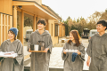 【和歌山県民限定・ファミリープラン】★サウナ利用★1棟貸しで楽しむ1泊2食付きプラン（7～10名プラン）