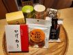 【1泊2食】1棟貸しで楽しむスタンダードプラン（2～6名プラン）