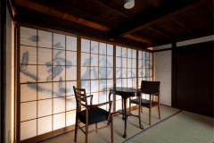 房間租賃計劃<床和浴室類型>。入住3晚或以上可節省更多<不含餐>