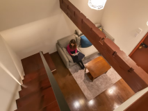 【倉庫】房間概要