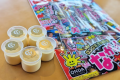 【夏季限定】千年屋のプリンや手持ち花火サービスなど５大特典がついたサマープラン