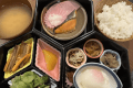[With Dinner and Breakfast Included] Enjoy Exquisite Japanese Cuisine Prepared by a Local Favorite Restaurant, Served in the Comfort of Your Room