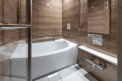 ■2024年誕生■ニュースタイル／スーペリアツイン