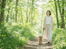 【初夏のリトリート・連泊割】「1泊じゃ足りない」の声にお応え！