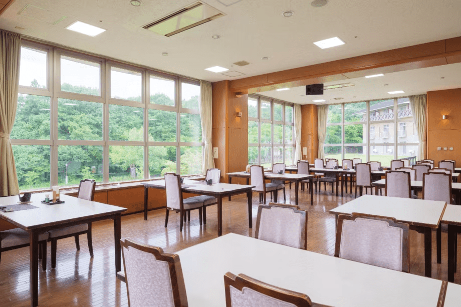 【平日限定お得プラン】見つけたらお得！自家源泉と２食を愉しむ特別プラン！