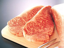 『福島牛』のまろやかな旨みをお楽しみください♪