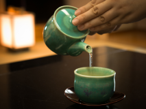 お部屋でゆっくりとおくつろぎください