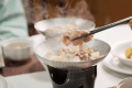 【基】ＨP特典夕食時ドリンク50％OFF！旬材満載の和会席と美肌の湯を楽しむ♪1泊2食の基本プラン！