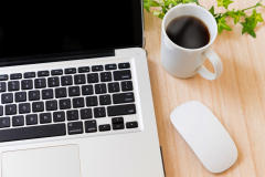 【１泊朝食スタンダード】山形食材の朝ごはん＆源泉かけ流しの天然温泉でお疲れをリセット！駅徒歩3分＆駐車場60台無料