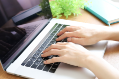 ビジネス利用大歓迎！駅からのアクセス抜群です♪