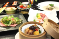 季節料理