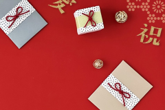 【記念日】長寿お祝いプラン!乾杯酒&ちゃんちゃんこ付! 【記念日】長寿お祝いプラン!乾杯酒&ちゃんちゃんこ付!