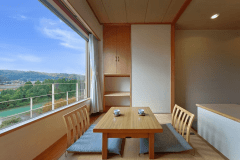 【スタンダード】和洋室