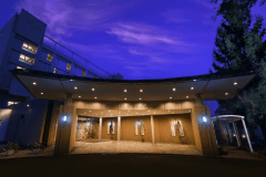 【日帰り】ご会食会場（会場選択不可）