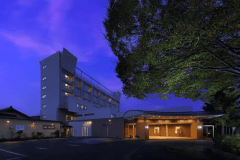 【基本プラン】山形牛＆米の娘豚しゃぶしゃぶ食べ比べ会席