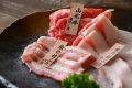 山形ブランド豚「米の娘豚」と山形のブランド牛を食べ比べ！
